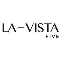La Vista 5