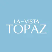 La Vista Topaz