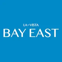 La Vista Bay East
