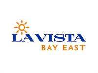 La Vista Bay East