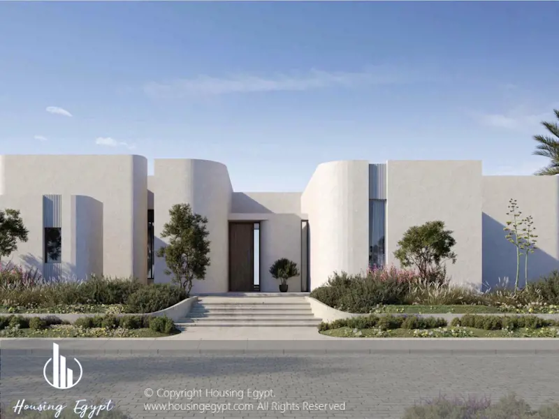 Makadi Heights - Makadi Bay