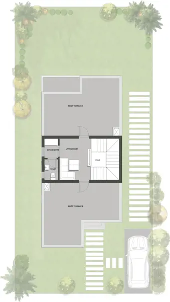Layouts