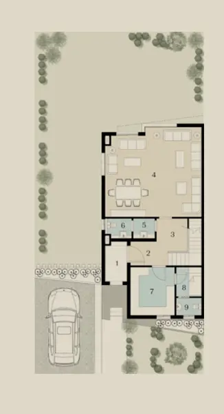 Layouts