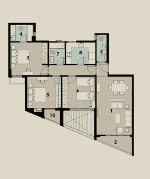 Layouts
