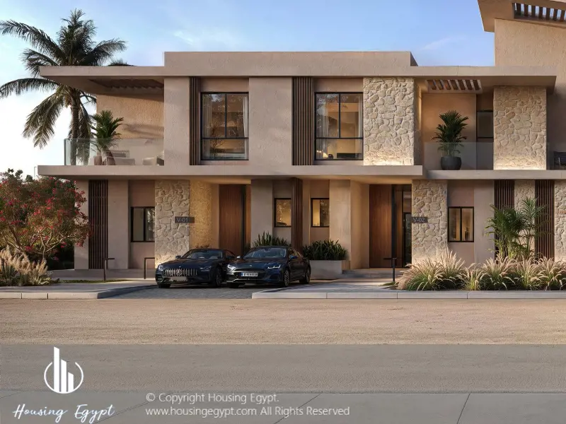 Caesar - Ras El Hekma