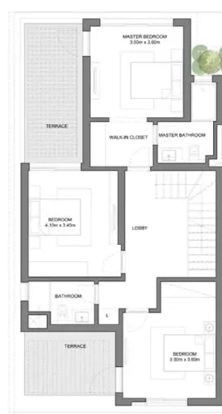 Layouts