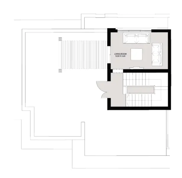 Layouts