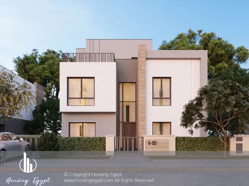 Rosewood
