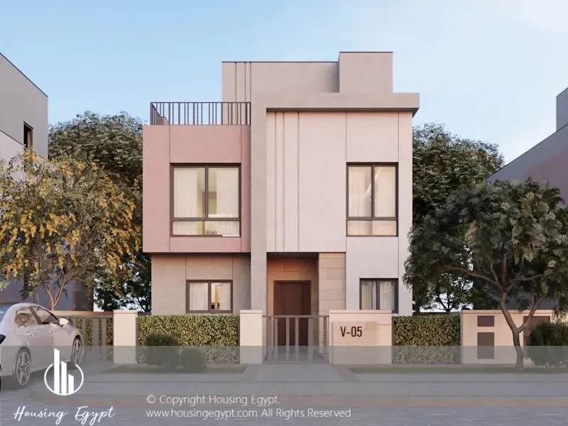 Rosewood
