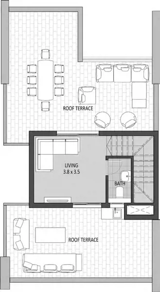 Layouts