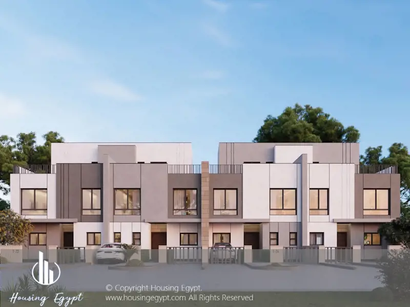 Rosewood