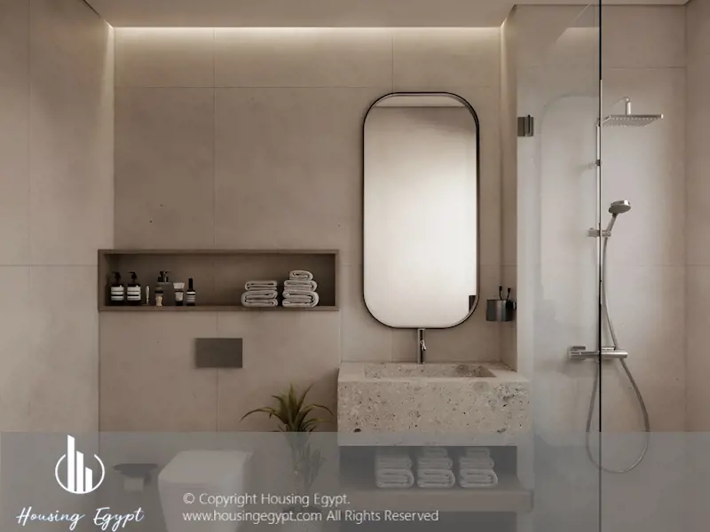 Rosewood - Sodic East - District 6