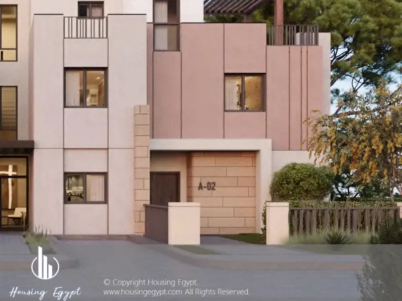 Rosewood