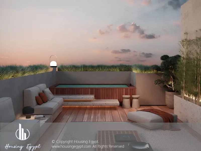Rosewood - Sodic East - District 6