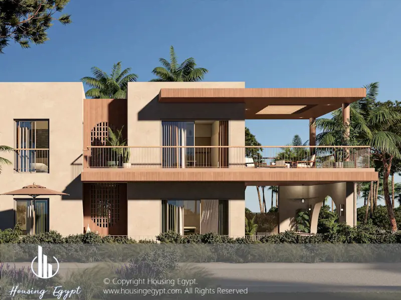 Breeze - Ramla - Ras El Hekma