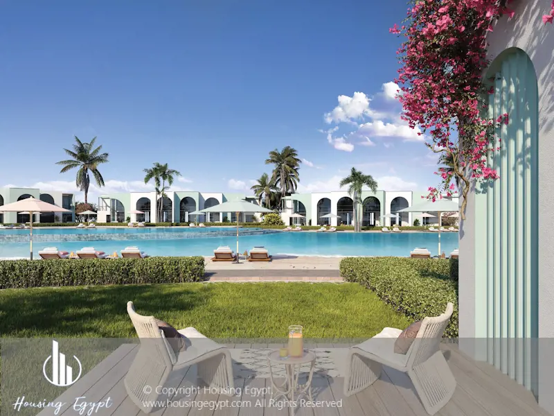 Pearl - June - Ras El Hekma