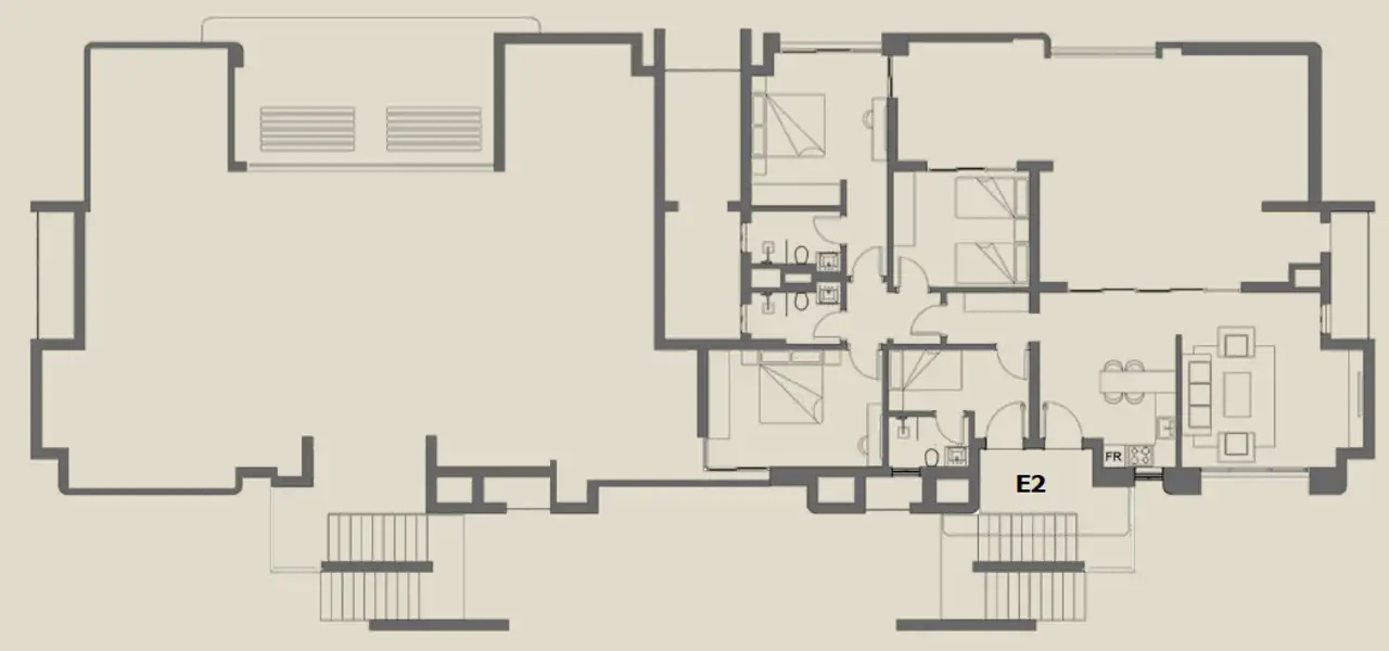 Layouts