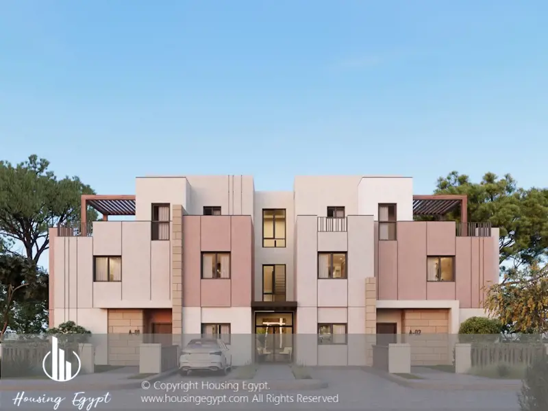 Rosewood