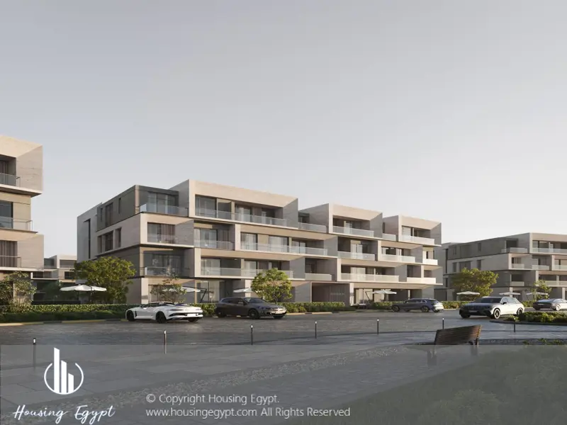 31West - 6th Of October