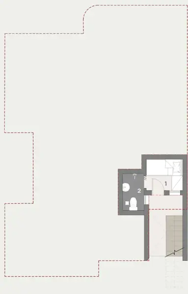 Layouts