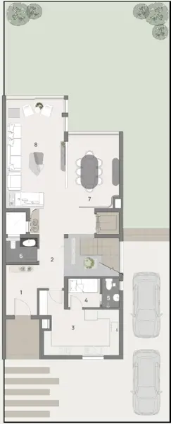Layouts