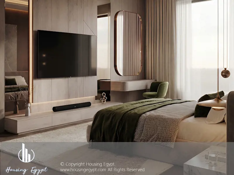 Eva Signature Villas - Vie Collective - 5th Settlement