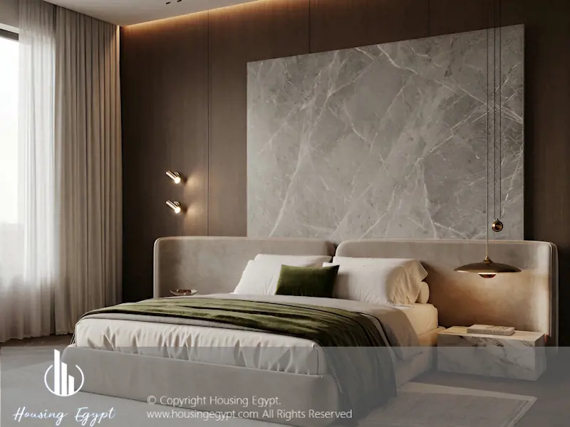 Eva Signature Villas - Vie Collective - 5th Settlement