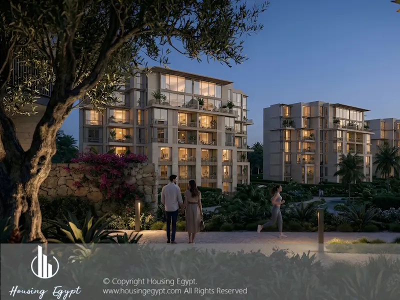Dio Residences