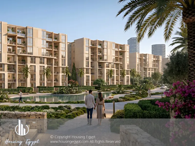 Dio Residences