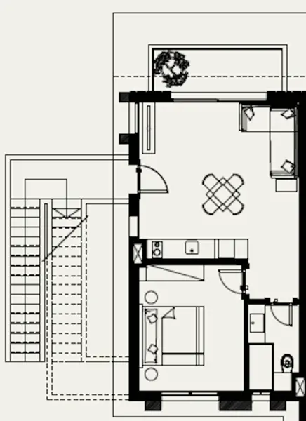 Layouts