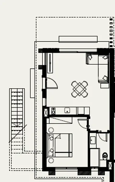 Layouts