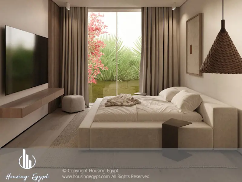 Blanca Gardens - Blanca - Somabay