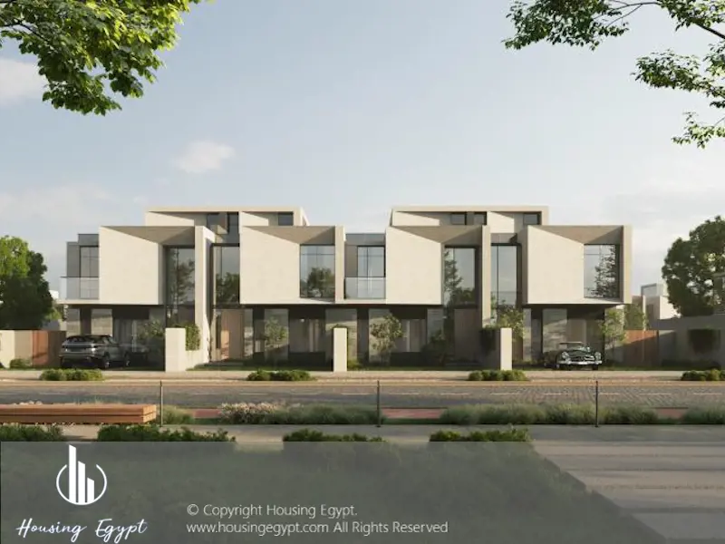 Mist - 5th Settlement