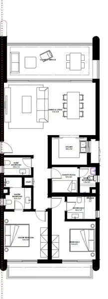Layouts
