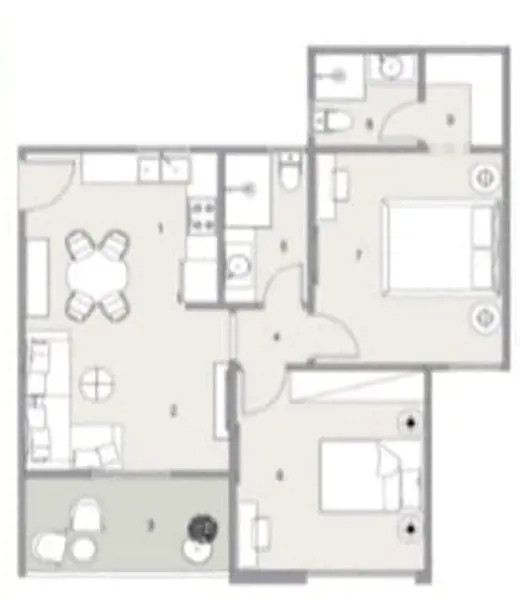 Layouts