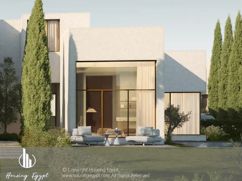 Pine Lanes - Hills Of One - New Zayed