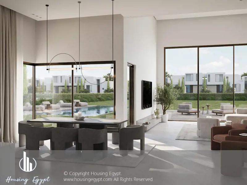 Pine Lanes - Hills Of One - New Zayed