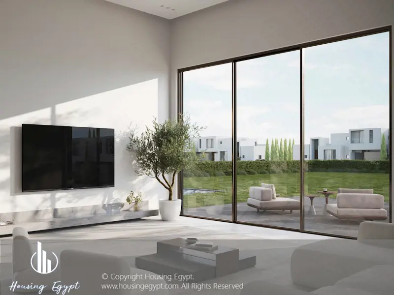 Pine Lanes - Hills Of One - New Zayed