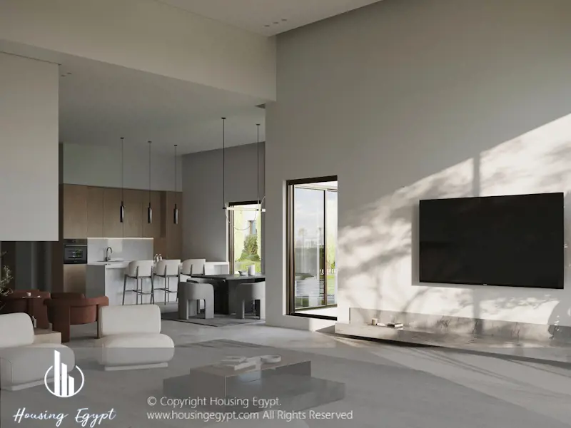 Pine Lanes - Hills Of One - New Zayed