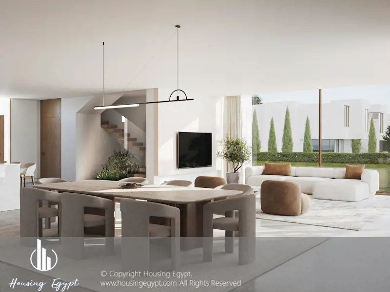 Pine Lanes - Hills Of One - New Zayed