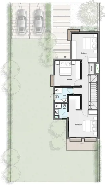 Layouts