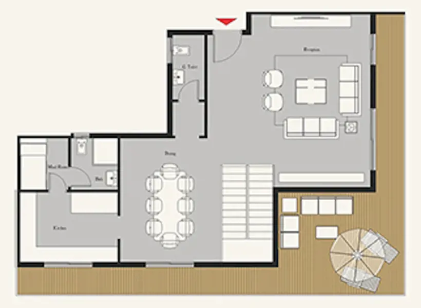 Layouts