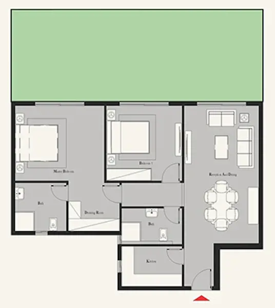 Layouts