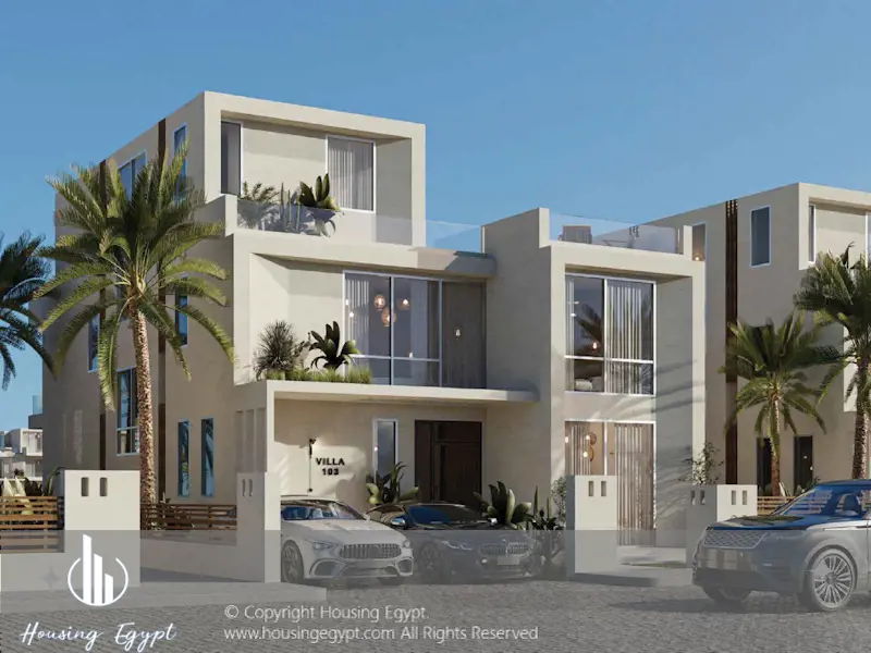 Mar Bay - Ras El Hekma