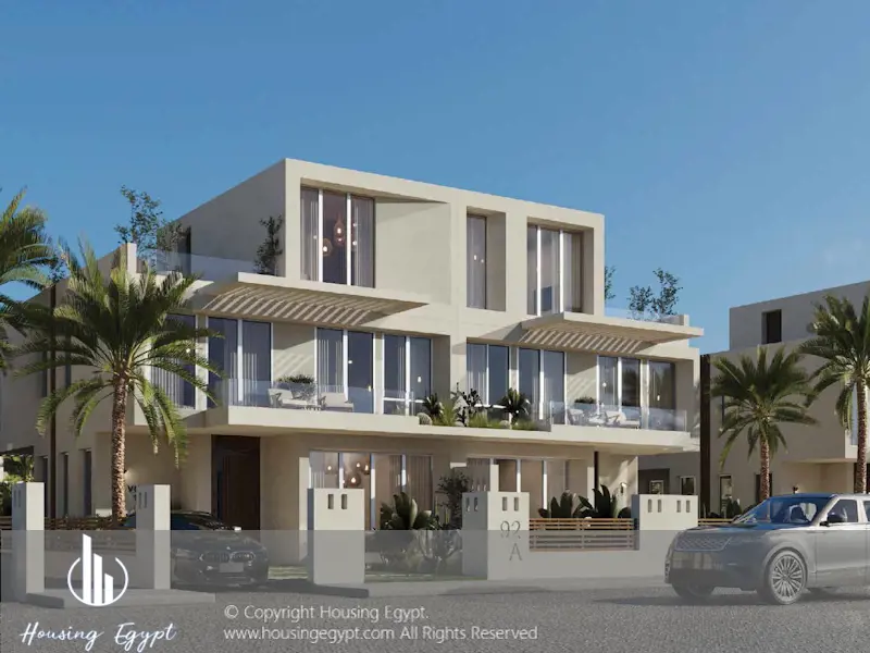 Mar Bay - Ras El Hekma