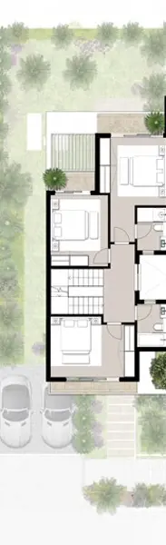 Layouts