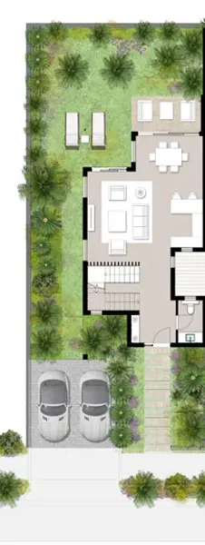 Layouts