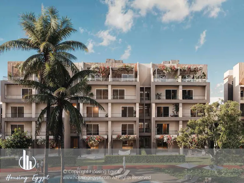 Acasa Alma - 6th Settlement