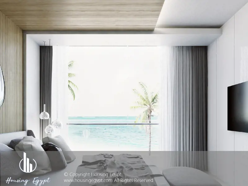 Carnelia - El Galala Mountain