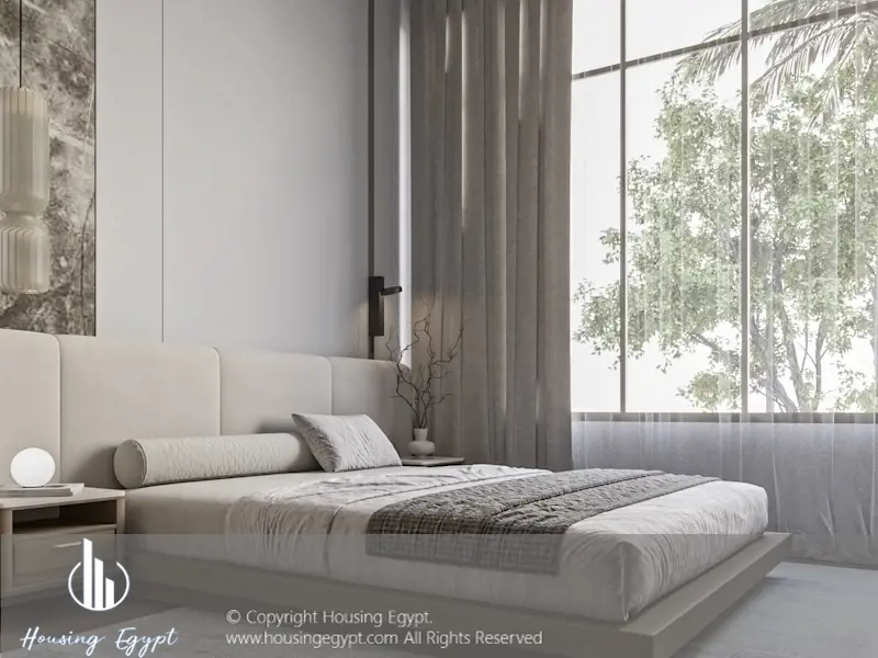 Kasakuon - Eastville - 5th Settlement